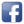 follow us on facebook